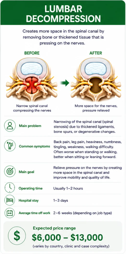 lumbar_decompression