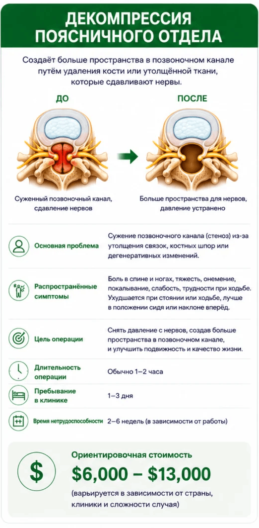lumbar_decompression