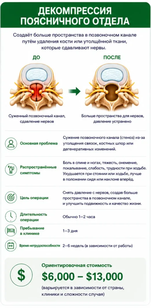 lumbar_decompression