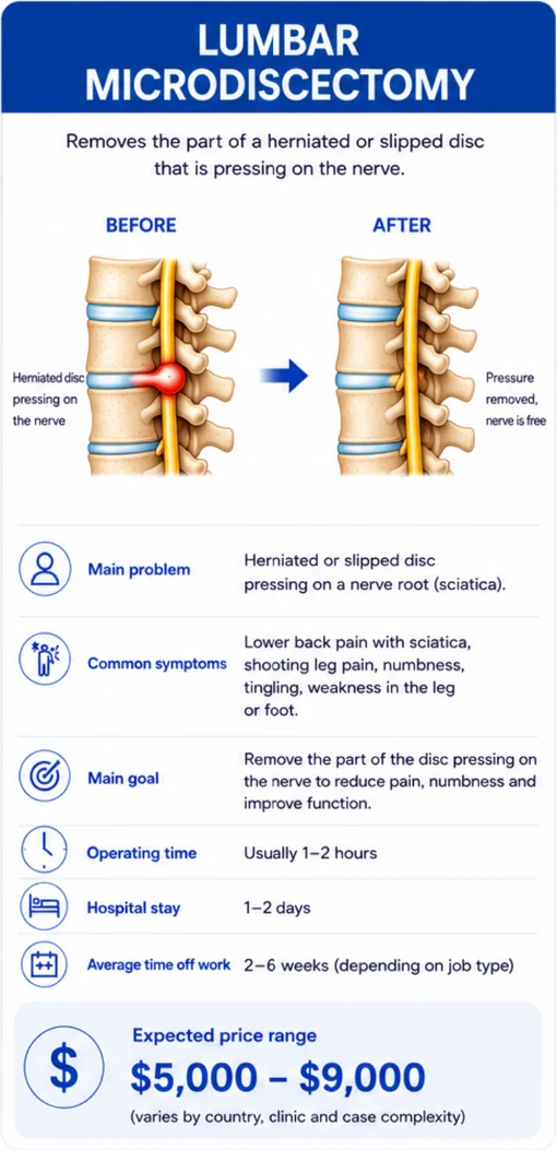 lumbar_microdiscectomy