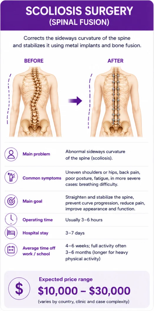 scoliosis_surgery