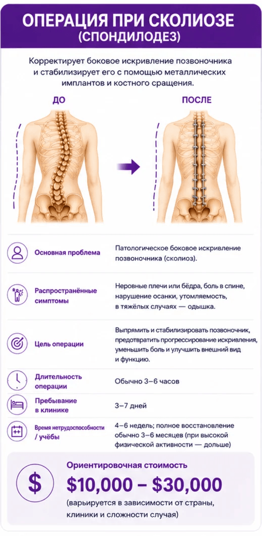 scoliosis_surgery