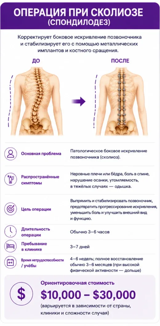 scoliosis_surgery